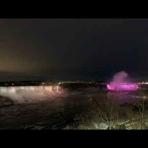 Meet your Posher, Tushar